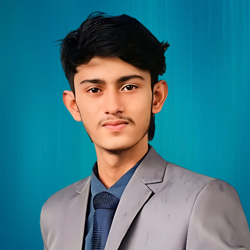 Abdullah Al Mutasin